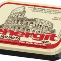 energit IMUNITA