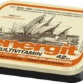 energit MULTIVITAMIN