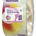 Nutrison Energy Multi Fibre