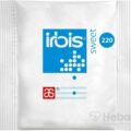 Irbis Sweet stolové sladidlo náhradná náplň