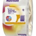 Nutrison Multi Fibre