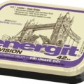 energit VISION