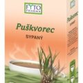 FYTO Puškvorec SYPANÝ