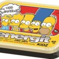 energit KIDZ