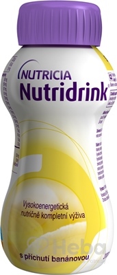 NUTRIDRINK