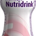 NUTRIDRINK