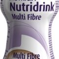 NUTRIDRINK MULTIFIBRE