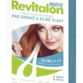 VITAR Revitalon FORTE