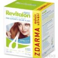 VITAR Revitalon FORTE