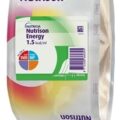 Nutrison Energy