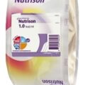 Nutrison