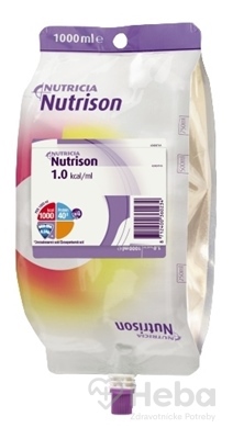 Nutrison