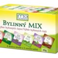 FYTO BYLINNÝ MIX