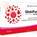 GlobiFer Forte
