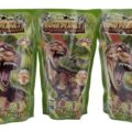 DINO PLANET nápoj