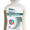 Nutrison Protein Intense