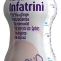 Infatrini For infants