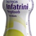 Infatrini Peptisorb For infants