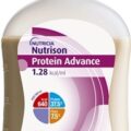 Nutrison Protein Advance