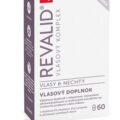 REVALID VLASOVÝ KOMPLEX