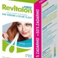 VITAR Revitalon FORTE