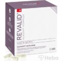 REVALID VLASOVÝ KOMPLEX