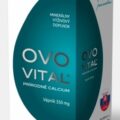 Biomin OVOVITAL PRÍRODNÉ CALCIUM