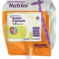 Nutrini Peptisorb