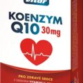 VITAR KOENZYM Q10 30 mg