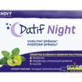 Datif Night