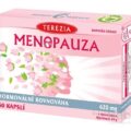 TEREZIA MENOPAUZA