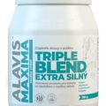ALAVIS MAXIMA TRIPLE BLEND EXTRA SILNÝ