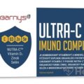 Barny's ULTRA-C IMUNO COMPLEX