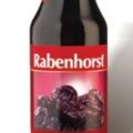 Rabenhorst Slivkový nápoj