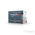 MAGNESIUM Chelate + B6 cherry SALUTEM