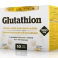 Glutathion 1000 mg SALUTEM