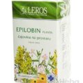 LEROS EPILOBIN PLANTA