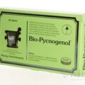 Bio-PYCNOGENOL