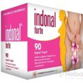 Indonal forte