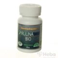 SPIRULINA EXTRA BIO