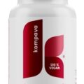 kompava ThermoFit 450 mg