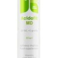 kompava ACIDOFIT MD KIWI