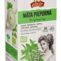 AGROKARPATY BIO Mäta pieporná