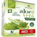 Pharma Activ AloeVeraLife NATURA