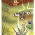 AGROKARPATY OBLIČKOVÝ čaj
