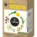 LEROS OČISTA TELO