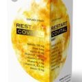 Biomin RESTART COVITAL DAY