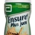 Ensure Plus juce