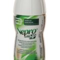 Nepro HP