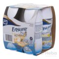Ensure PLUS ADVANCE
